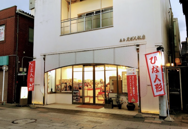 町の好きなところ（お得、便利、メリット…） 