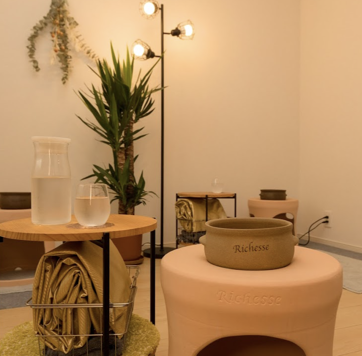 町の好きなところ（お得、便利、メリット…） 