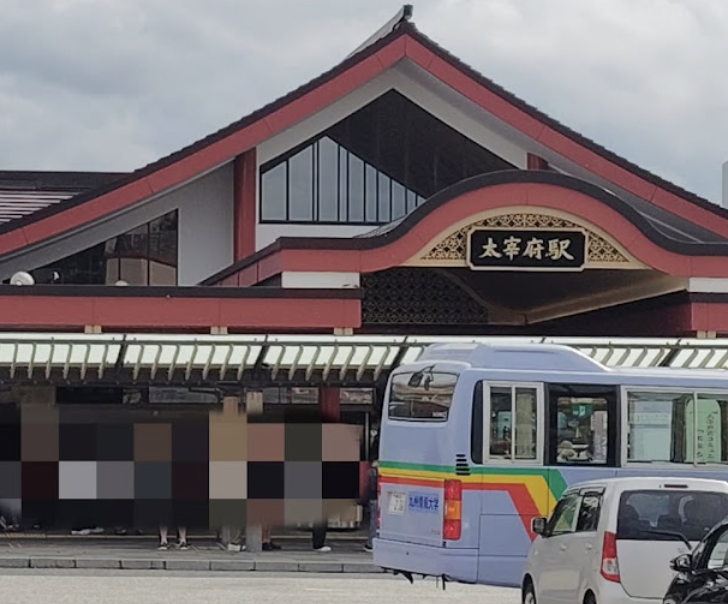 町の好きなところ（お得、便利、メリット…） 