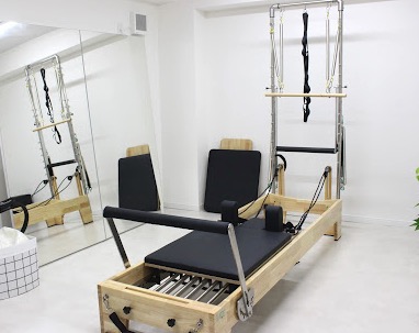 町の好きなところ（お得、便利、メリット…） 