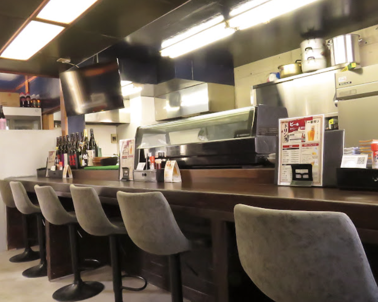 町の好きなところ（お得、便利、メリット…） 