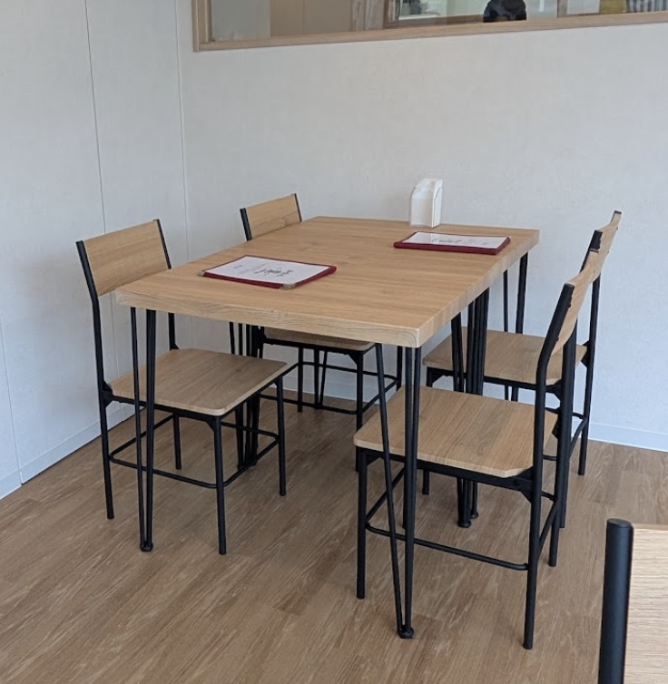 町の好きなところ（お得、便利...