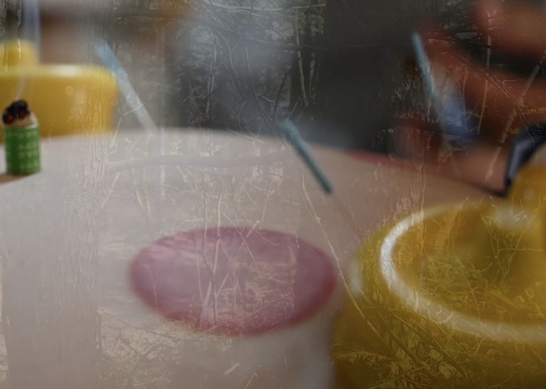 町の好きなところ（お得、便利、メリット…） 