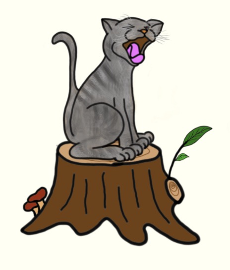 町の好きなところ（お得、便利、メリット…） 