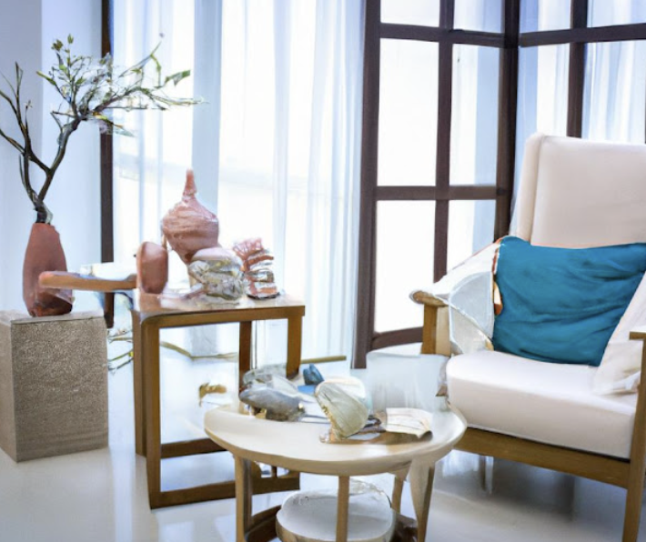 町の好きなところ（お得、便利、メリット…） 