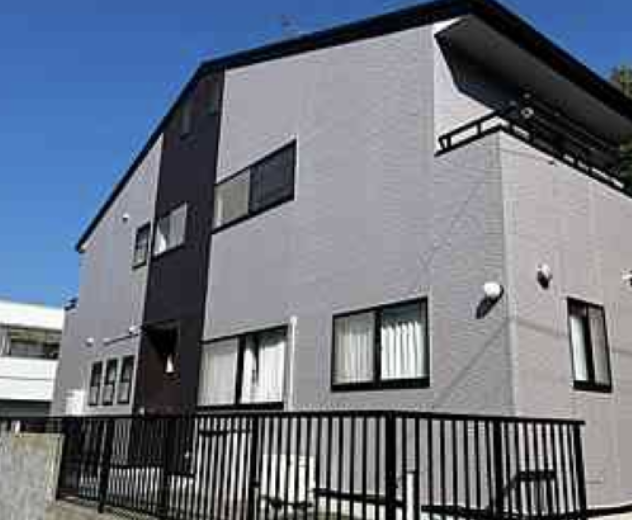 町の好きなところ（お得、便利、メリット…） 