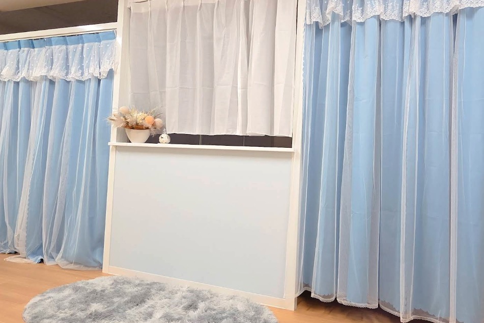 ボディケア・エステサロン（痩身・脱毛など）