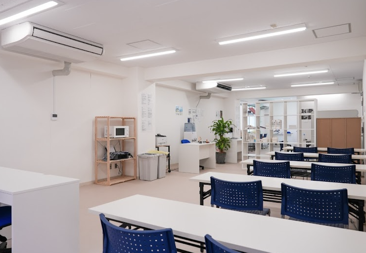 町の好きなところ（お得、便利、メリット…） 