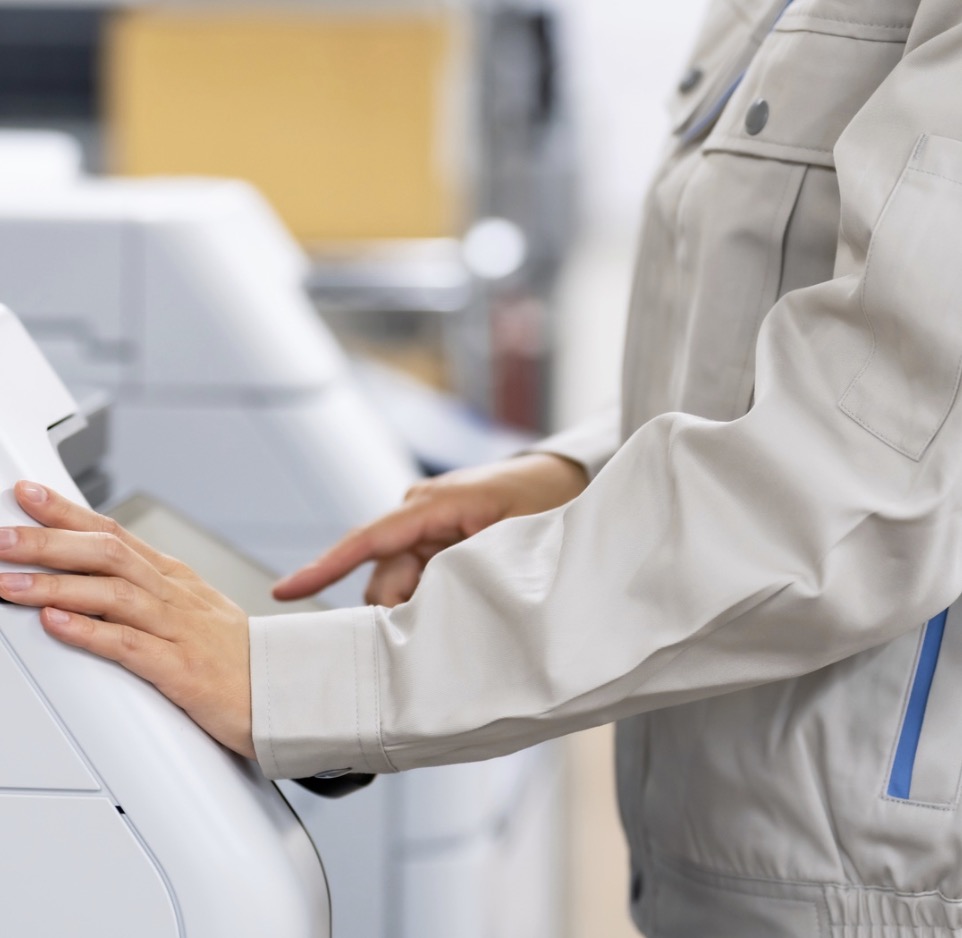 町の好きなところ（お得、便利、メリット…） 