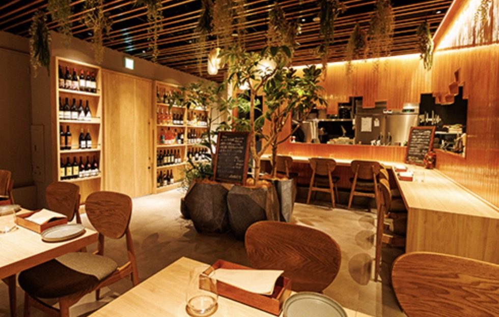 町の好きなところ（お得、便利、メリット…） 