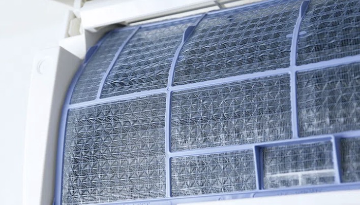 町の好きなところ（お得、便利、メリット…） 