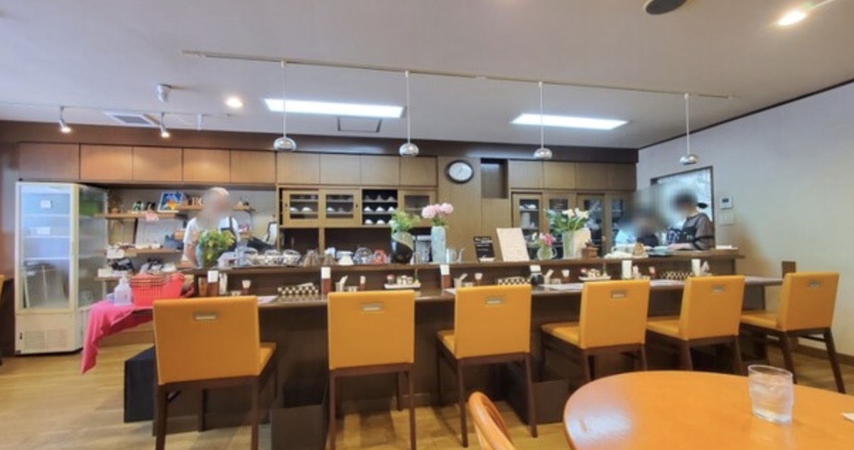 町の好きなところ（お得、便利、メリット…） 