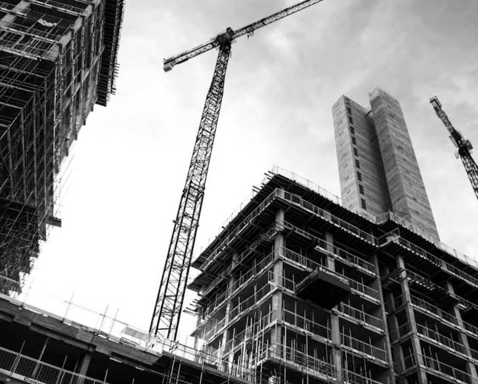 町の好きなところ（お得、便利、メリット…） 