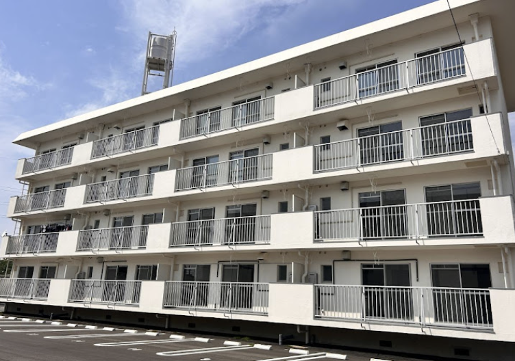 町の好きなところ（お得、便利、メリット…） 