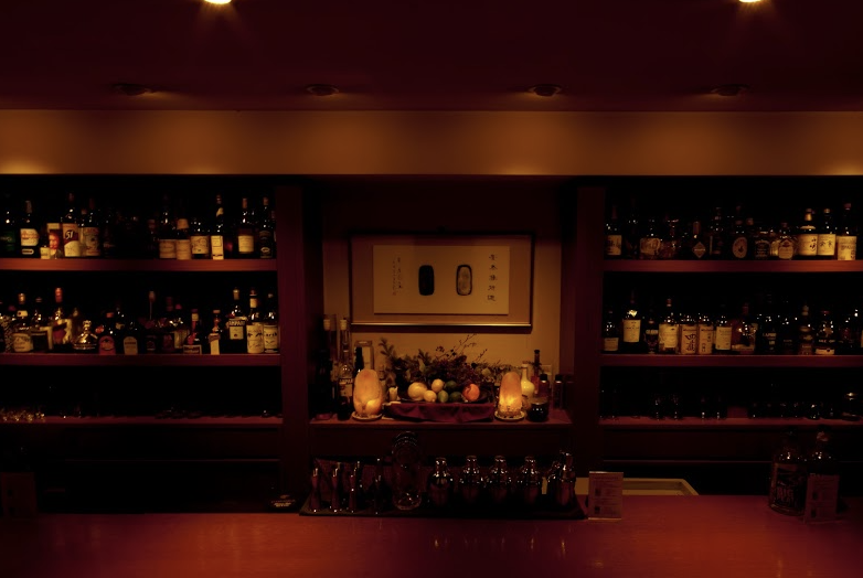 町の好きなところ（お得、便利、メリット…） 