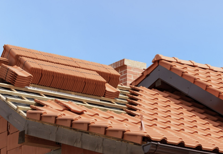 町の好きなところ（お得、便利、メリット…） 