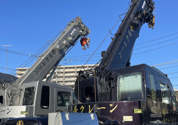 町の好きなところ（お得、便利...