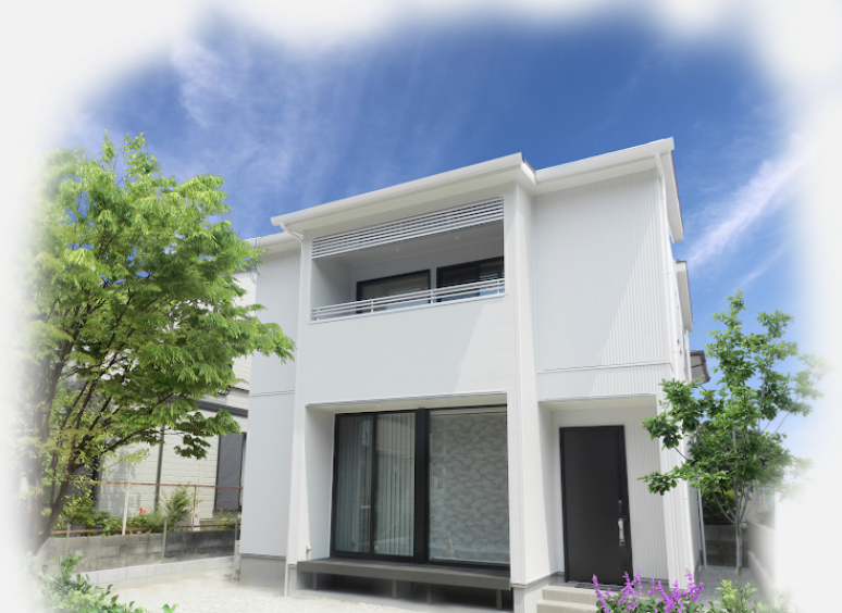 町の好きなところ（お得、便利、メリット…） 