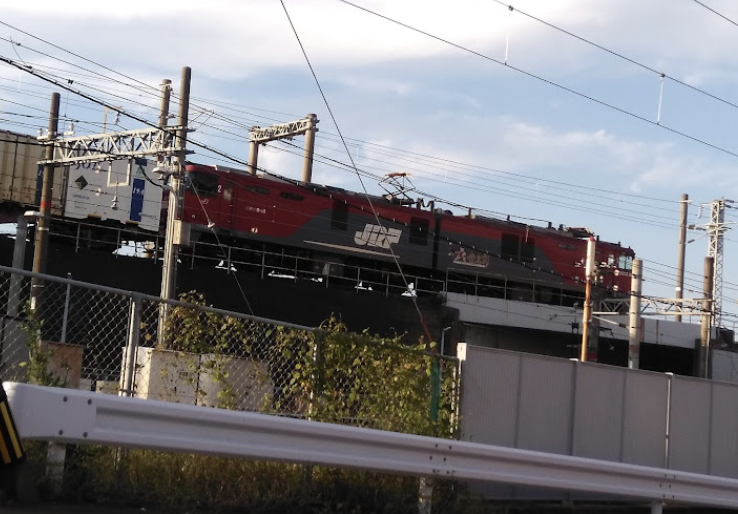 町の好きなところ（お得、便利、メリット…） 