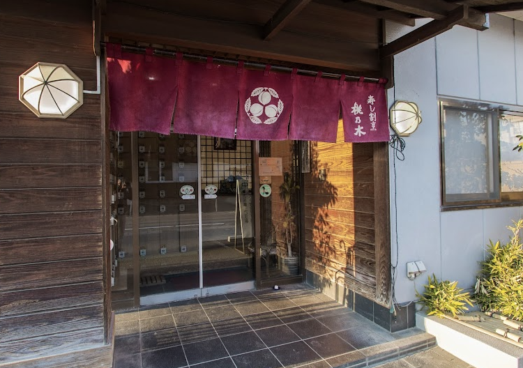 町の好きなところ（お得、便利、メリット…） 