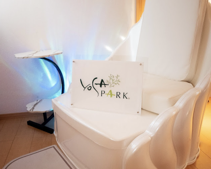 町の好きなところ（お得、便利、メリット…） 