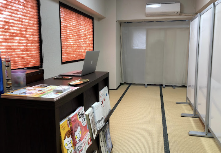 町の好きなところ（お得、便利、メリット…） 