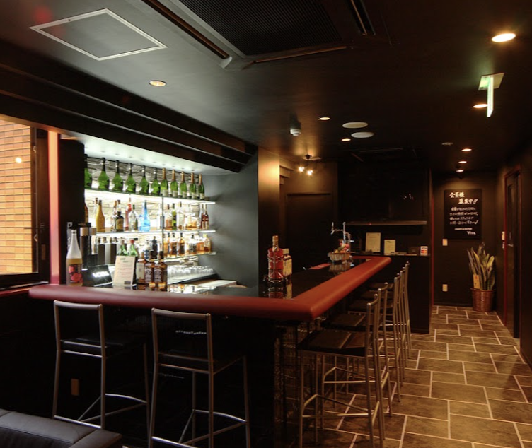 町の好きなところ（お得、便利、メリット…） 