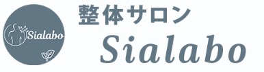町の好きなところ（お得、便利、メリット…） 