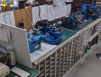 町の好きなところ（お得、便利、メリット…） 