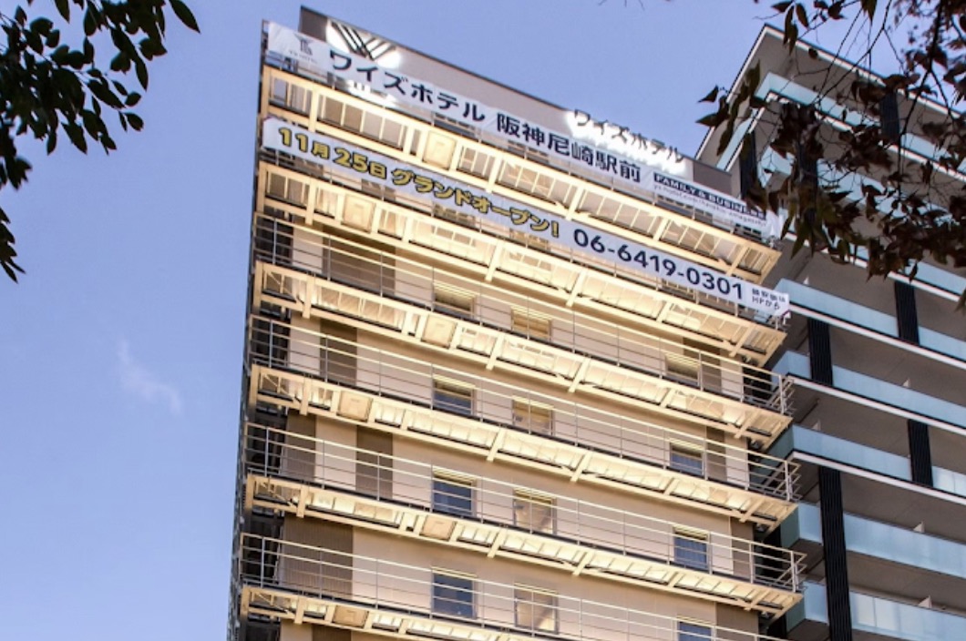 町の好きなところ（お得、便利、メリット…） 