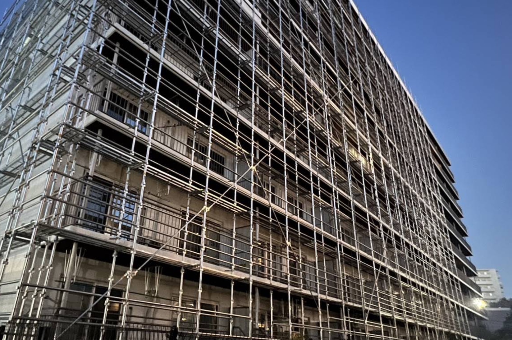 町の好きなところ（お得、便利、メリット…） 