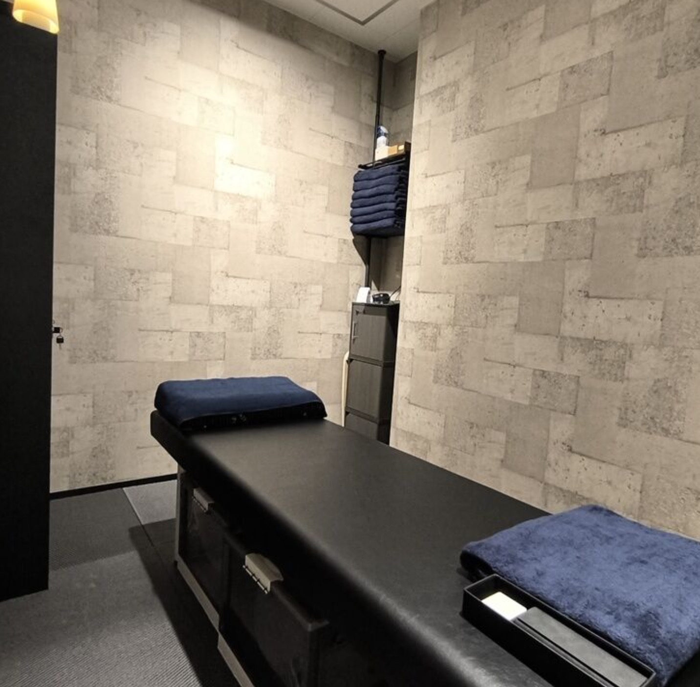 町の好きなところ（お得、便利、メリット…） 