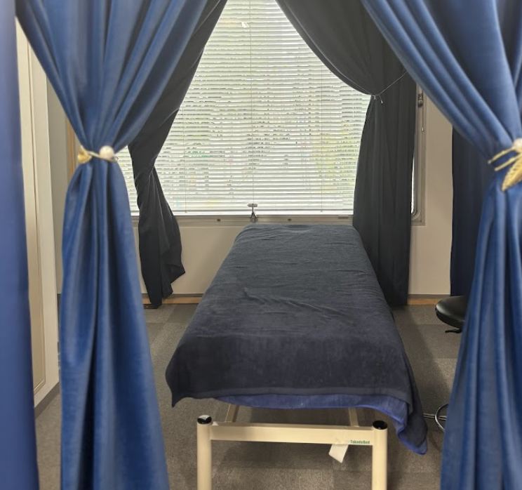 ボディケア・エステサロン（痩身・脱毛など）