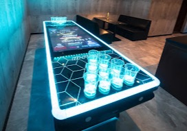 居酒屋・ダイニング・飲み屋さん