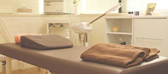 町の好きなところ（お得、便利、メリット…） 