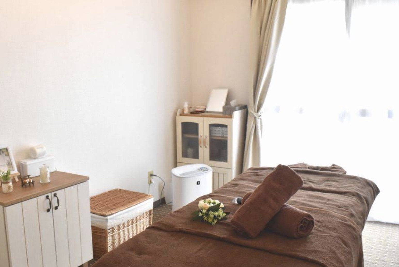 町の好きなところ（お得、便利、メリット…） 