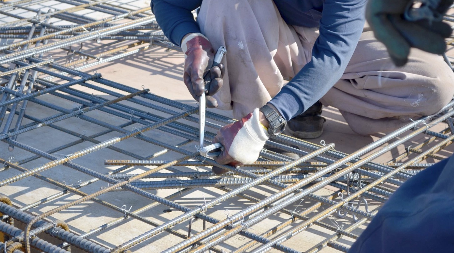 町の好きなところ（お得、便利、メリット…） 