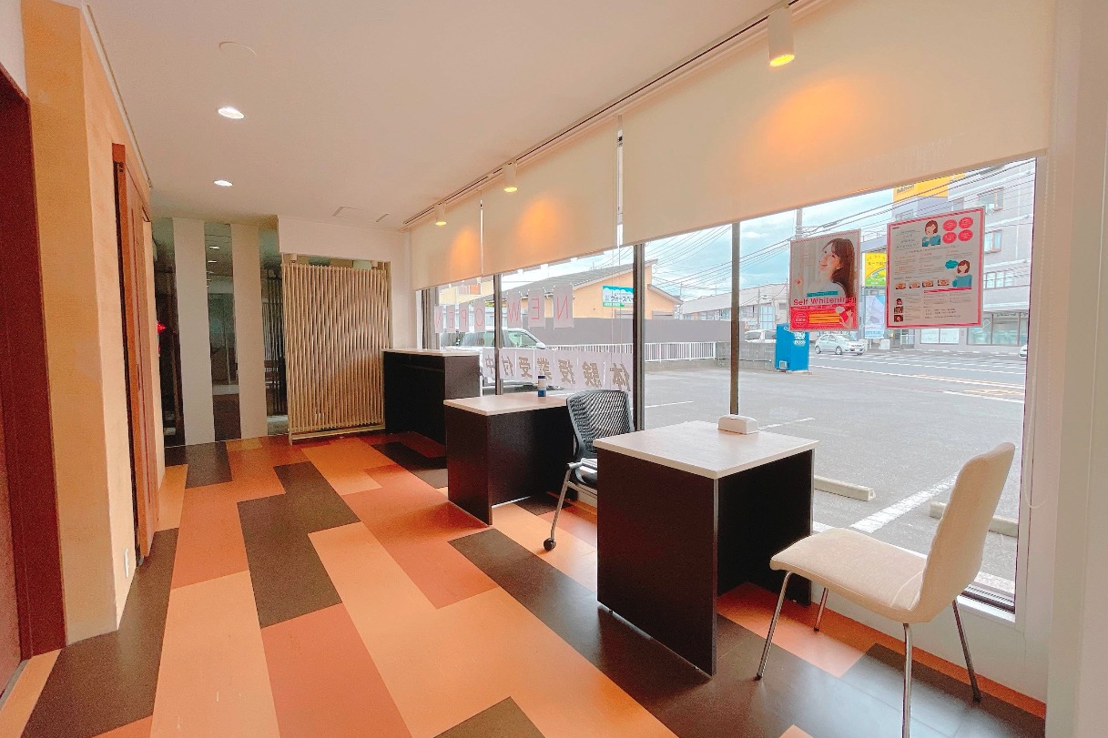 町の好きなところ（お得、便利、メリット…） 