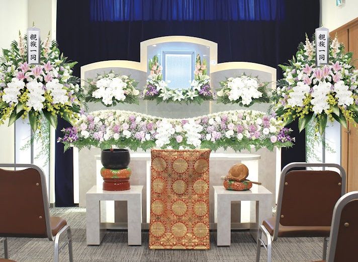 町の好きなところ（お得、便利、メリット…） 