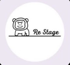 町の好きなところ（お得、便利、メリット…） 