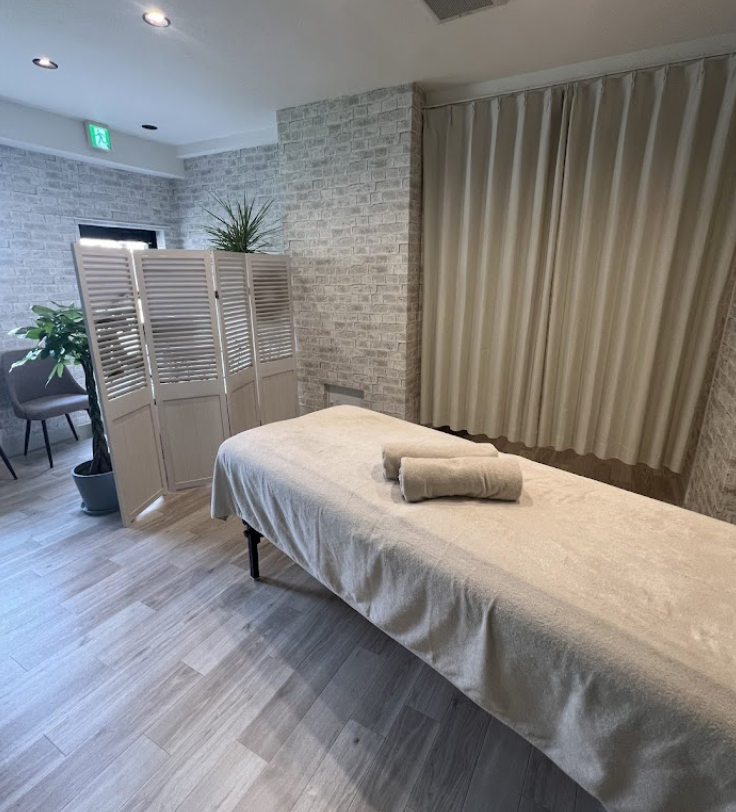 町の好きなところ（お得、便利、メリット…） 