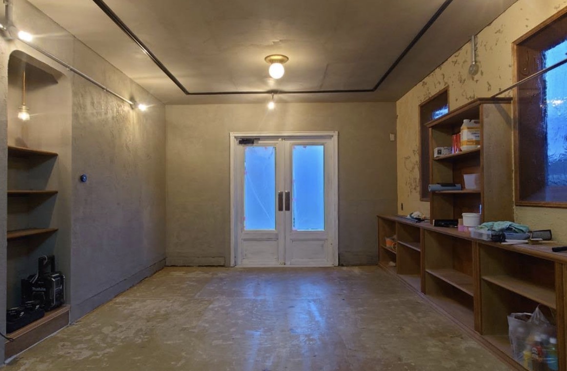 町の好きなところ（お得、便利、メリット…） 