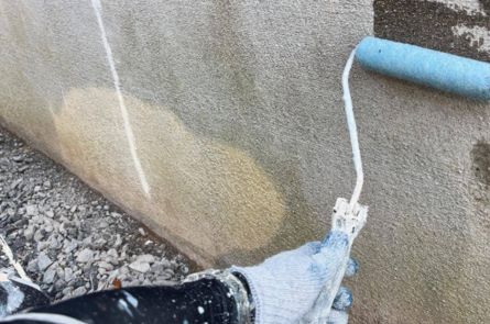 町の好きなところ（お得、便利、メリット…） 