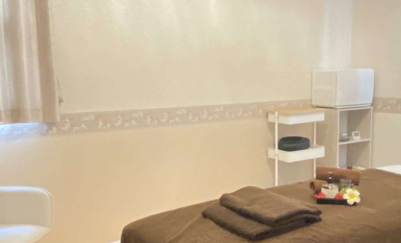 町の好きなところ（お得、便利、メリット…） 