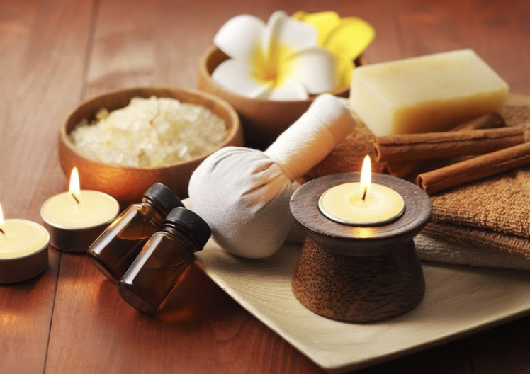 町の好きなところ（お得、便利、メリット…） 