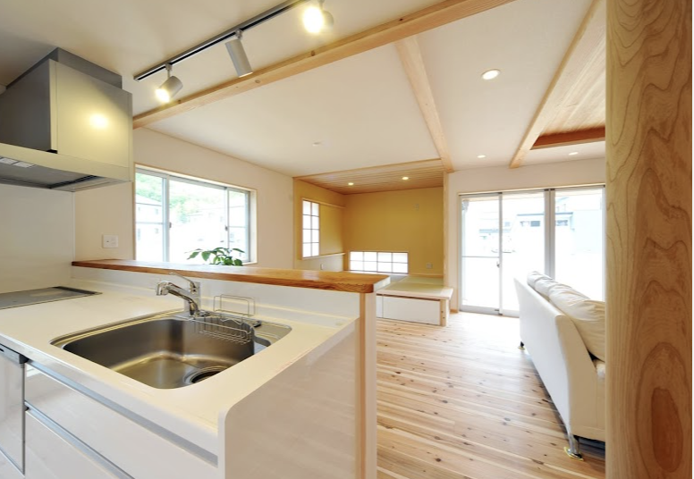 町の好きなところ（お得、便利、メリット…） 