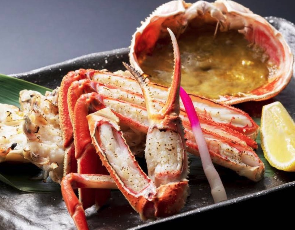 町の好きなところ（お得、便利、メリット…） 