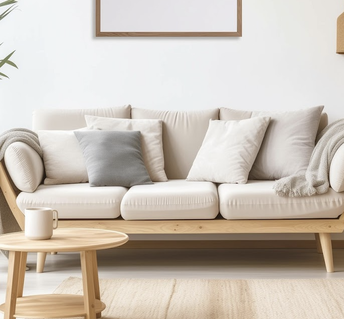 町の好きなところ（お得、便利、メリット…） 