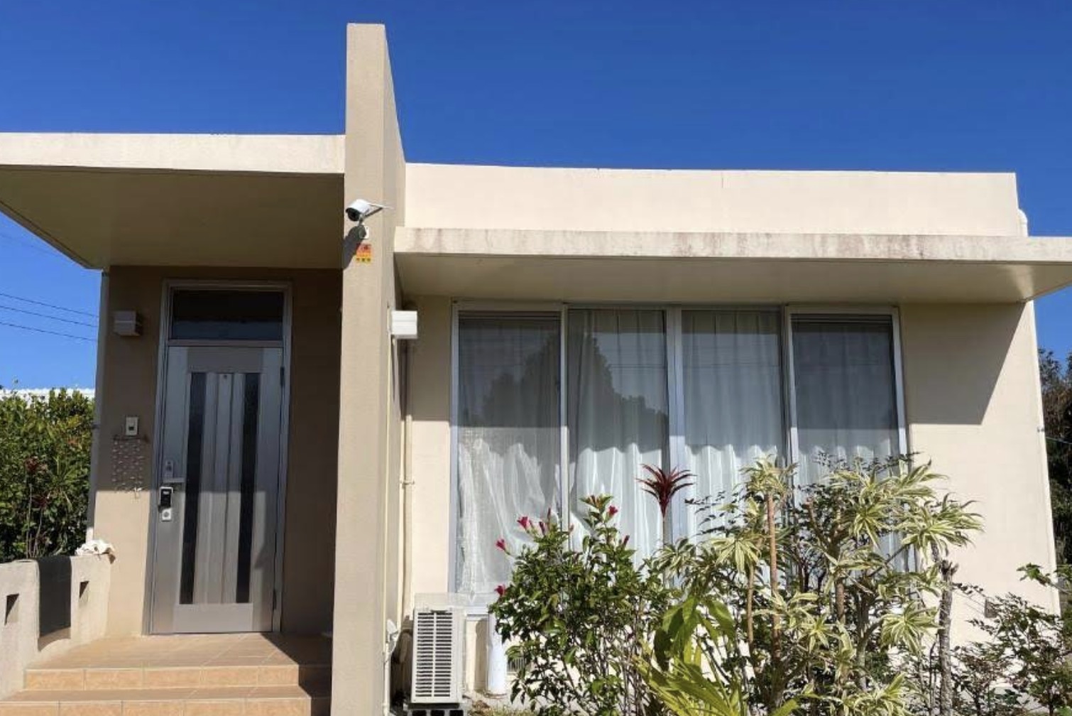 町の好きなところ（お得、便利、メリット…） 