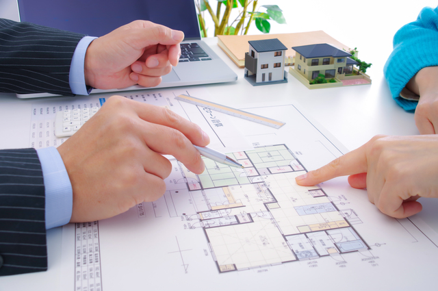 町の好きなところ（お得、便利、メリット…） 